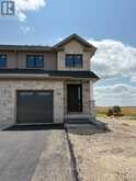 16 REID HILL DRIVE | Mapleton Ontario | Slide Image One