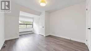 29 WINCHESTER STREET | Toronto Ontario | Slide Image Thirty