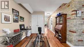 29 WINCHESTER STREET | Toronto Ontario | Slide Image Forty-two