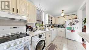 29 WINCHESTER STREET | Toronto Ontario | Slide Image Eight