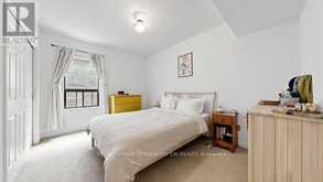 29 WINCHESTER STREET | Toronto Ontario | Slide Image Nine
