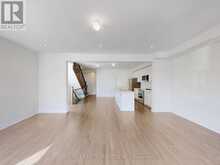 513 LITTLEWOOD LANE | Ajax Ontario | Slide Image Eleven