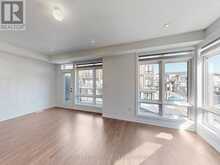 513 LITTLEWOOD LANE | Ajax Ontario | Slide Image Thirteen