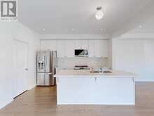 513 LITTLEWOOD LANE | Ajax Ontario | Slide Image Fifteen