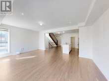 513 LITTLEWOOD LANE | Ajax Ontario | Slide Image Seventeen