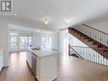 513 LITTLEWOOD LANE | Ajax Ontario | Slide Image Eighteen