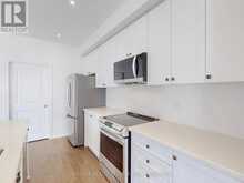 513 LITTLEWOOD LANE | Ajax Ontario | Slide Image Nineteen