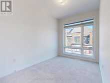 513 LITTLEWOOD LANE | Ajax Ontario | Slide Image Thirty