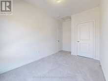 513 LITTLEWOOD LANE | Ajax Ontario | Slide Image Thirty-one