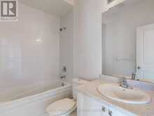 513 LITTLEWOOD LANE | Ajax Ontario | Slide Image Thirty-seven