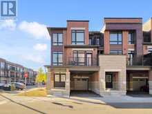 513 LITTLEWOOD LANE | Ajax Ontario | Slide Image Forty