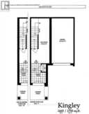 513 LITTLEWOOD LANE | Ajax Ontario | Slide Image Forty-four