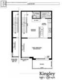 513 LITTLEWOOD LANE | Ajax Ontario | Slide Image Forty-five