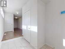 513 LITTLEWOOD LANE | Ajax Ontario | Slide Image Six