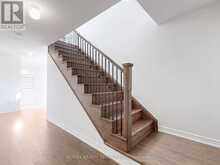 513 LITTLEWOOD LANE | Ajax Ontario | Slide Image Seven