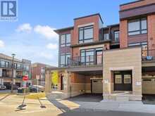 513 LITTLEWOOD LANE | Ajax Ontario | Slide Image Three