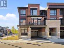 513 LITTLEWOOD LANE | Ajax Ontario | Slide Image One