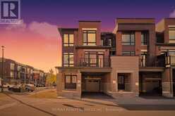 513 LITTLEWOOD LANE | Ajax Ontario | Slide Image One