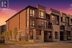 513 LITTLEWOOD LANE | Ajax Ontario | Slide Image Two