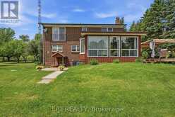 19700 MARSH HILL ROAD | Uxbridge Ontario | Slide Image Thirty-four