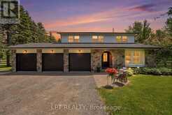 19700 MARSH HILL ROAD | Uxbridge Ontario | Slide Image Three