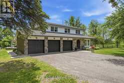 19700 MARSH HILL ROAD | Uxbridge Ontario | Slide Image Four