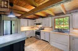 5019 JEWEL ROAD | Orono Ontario | Slide Image Seventeen