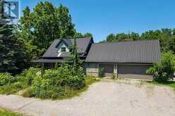 5019 JEWEL ROAD | Orono Ontario | Slide Image Five