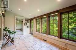 5019 JEWEL ROAD | Orono Ontario | Slide Image Nine
