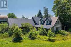 5019 JEWEL ROAD | Orono Ontario | Slide Image Thirty-nine