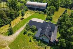 5019 JEWEL ROAD | Orono Ontario | Slide Image Forty