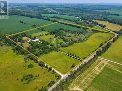 5019 JEWEL ROAD Orono Ontario, L0B 1M0