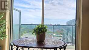 PH207 - 18 HARDING BOULEVARD | Richmond Hill Ontario | Slide Image Twelve