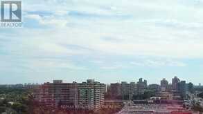 PH207 - 18 HARDING BOULEVARD | Richmond Hill Ontario | Slide Image Fourteen