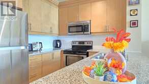 PH207 - 18 HARDING BOULEVARD | Richmond Hill Ontario | Slide Image Sixteen