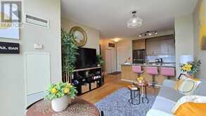 PH207 - 18 HARDING BOULEVARD | Richmond Hill Ontario | Slide Image Twenty