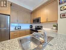 PH207 - 18 HARDING BOULEVARD | Richmond Hill Ontario | Slide Image Twenty-three