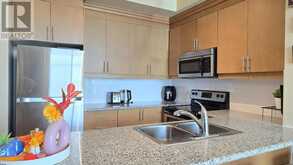 PH207 - 18 HARDING BOULEVARD | Richmond Hill Ontario | Slide Image Twenty-four