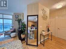 PH207 - 18 HARDING BOULEVARD | Richmond Hill Ontario | Slide Image Twenty-five