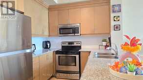 PH207 - 18 HARDING BOULEVARD | Richmond Hill Ontario | Slide Image Twenty-six