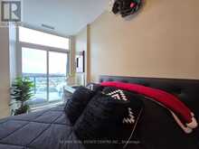 PH207 - 18 HARDING BOULEVARD | Richmond Hill Ontario | Slide Image Twenty-eight