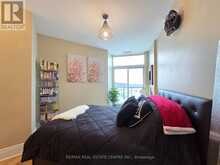 PH207 - 18 HARDING BOULEVARD | Richmond Hill Ontario | Slide Image Twenty-nine