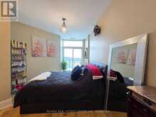 PH207 - 18 HARDING BOULEVARD | Richmond Hill Ontario | Slide Image Thirty