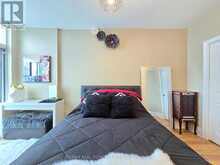 PH207 - 18 HARDING BOULEVARD | Richmond Hill Ontario | Slide Image Thirty-one