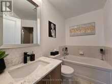 PH207 - 18 HARDING BOULEVARD | Richmond Hill Ontario | Slide Image Thirty-five