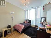 PH207 - 18 HARDING BOULEVARD | Richmond Hill Ontario | Slide Image Thirty-eight