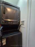 PH207 - 18 HARDING BOULEVARD | Richmond Hill Ontario | Slide Image Forty-two