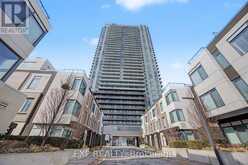 309 - 7895 JANE STREET | Vaughan Ontario | Slide Image Two