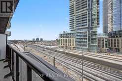 309 - 7895 JANE STREET | Vaughan Ontario | Slide Image Eight