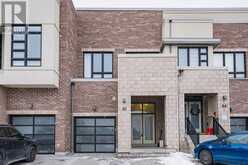 62 HELLIWELL CRESCENT | Richmond Hill Ontario | Slide Image One